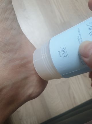 페키아름님이 올린 리뷰 사진 3