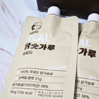 banew님이 올린 리뷰 사진 4