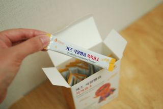 차차님이 올린 리뷰 사진 1