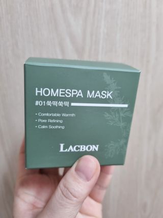 아공별이님이 올린 리뷰 사진 1