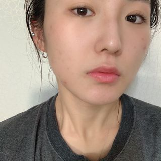 초오기님이 올린 리뷰 사진 4