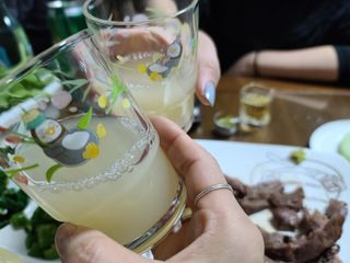블리스펭님이 올린 리뷰 사진 3