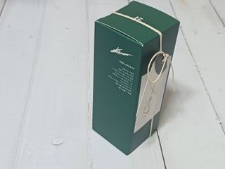 테이크어샤워 구매평)우붓 바디워시 Ubud BODY WASH 250ML — 5점을 준 리뷰어가 2025년 9월 올린 사용 사진