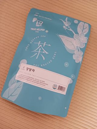 람보슈터님이 올린 리뷰 사진 2