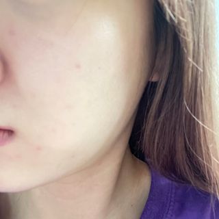 악악님이 올린 리뷰 사진 2