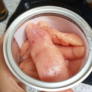 세별이네님이 올린 리뷰 사진 3