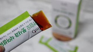 HJ님이 올린 리뷰 사진 2