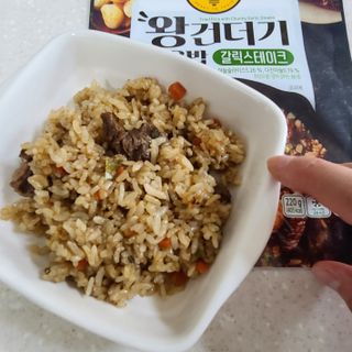 쿵이님이 올린 리뷰 사진 2