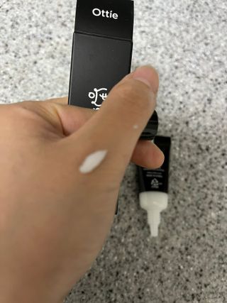 여름님이 올린 리뷰 사진 2