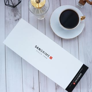 모리님이 올린 리뷰 사진 2