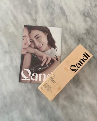 비베숑님이 올린 리뷰 사진 3