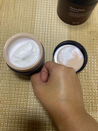 꼬대리님이 올린 리뷰 사진 3