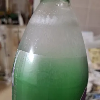 몽베스트 Montbest with Sparkling water Plain 20병 — 5점을 준 리뷰어가 2023년 2월 올린 사용 사진