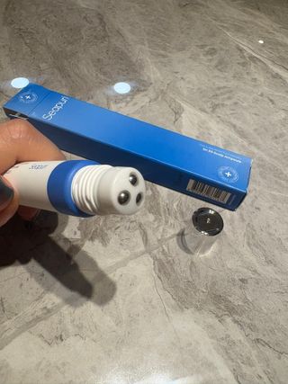 호롤로님이 올린 리뷰 사진 2