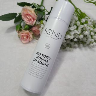 0.8L 마케팅팀 - — 5점을 준 리뷰어가 2021년 5월 올린 사용 사진