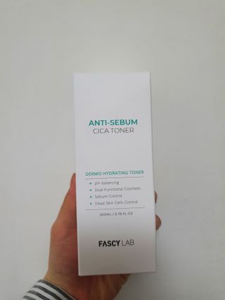 선선하님이 올린 리뷰 사진 1