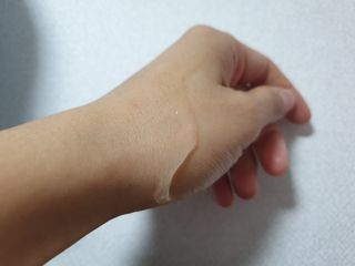 ssun0514님이 올린 리뷰 사진 3