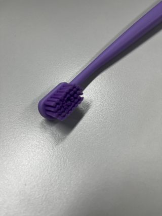 갱이님이 올린 리뷰 사진 4