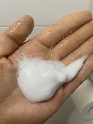 이미연님이 올린 리뷰 사진 2