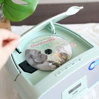 마이블리님이 올린 리뷰 사진 4