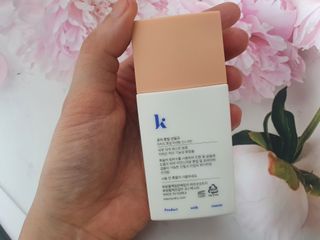 jsj6933님이 올린 리뷰 사진 4