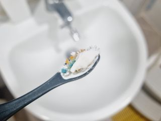 오나오나님이 올린 리뷰 사진 4
