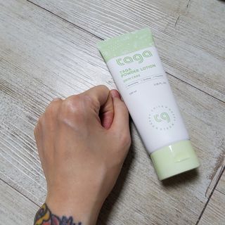 미니유님이 올린 리뷰 사진 1
