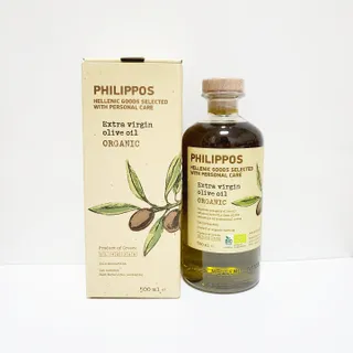 죠니님이 올린 리뷰 사진 1