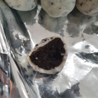 소확행님이 올린 리뷰 사진 4