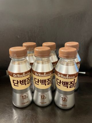 영이님이 올린 리뷰 사진 2
