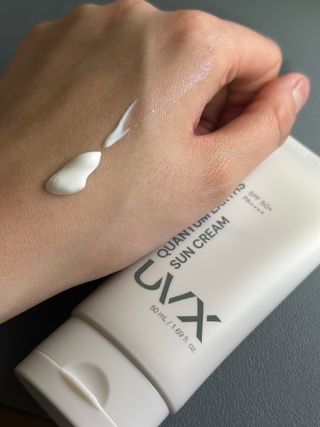 아옹님이 올린 리뷰 사진 4
