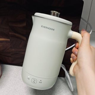 DH님이 올린 리뷰 사진 2