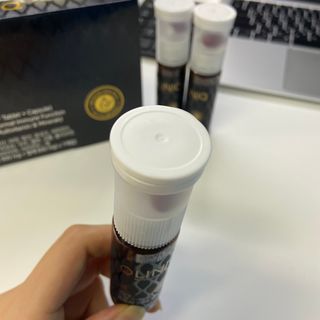 와카님이 올린 리뷰 사진 3