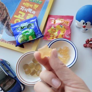 키키님이 올린 리뷰 사진 3
