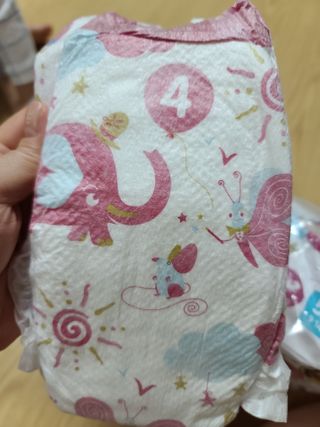 다솜이마마님이 올린 리뷰 사진 2