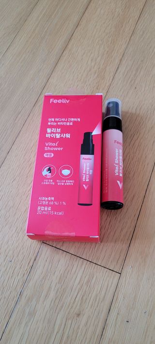 반짝님이 올린 리뷰 사진 2