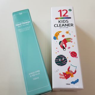 민준맘님이 올린 리뷰 사진 1