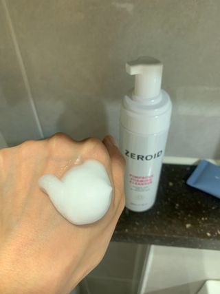 도로시님이 올린 리뷰 사진 2