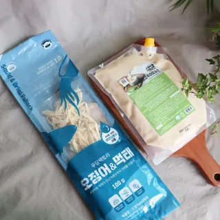 카데카님이 올린 리뷰 사진 2