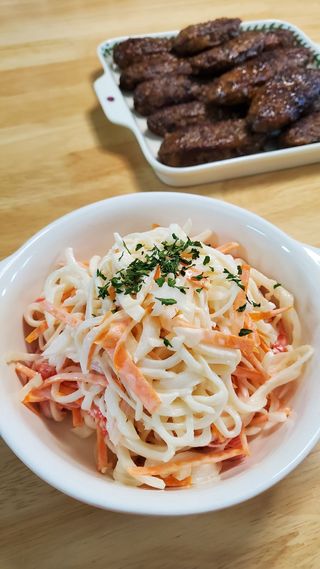 율마님이 올린 리뷰 사진 3
