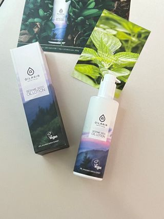김수정님이 올린 리뷰 사진 1