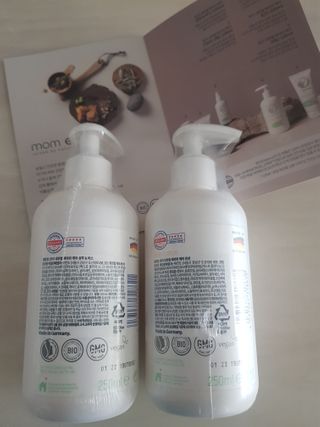 쭈닝님이 올린 리뷰 사진 2