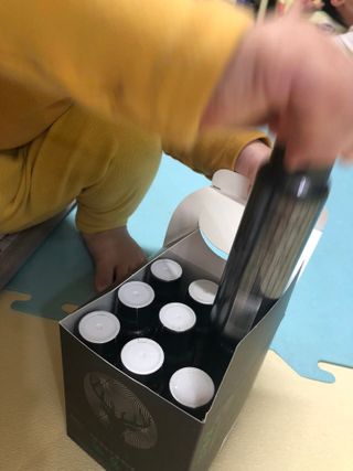 또또깡지님이 올린 리뷰 사진 4