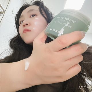 여닝님이 올린 리뷰 사진 2