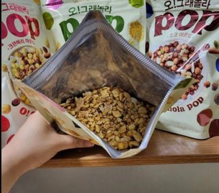 토라이몽님이 올린 리뷰 사진 2