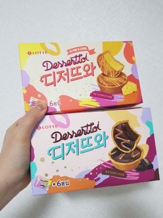 노나님이 올린 리뷰 사진 1