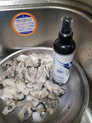 펭수님이 올린 리뷰 사진 1