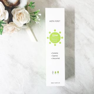 율이로그님이 올린 리뷰 사진 4
