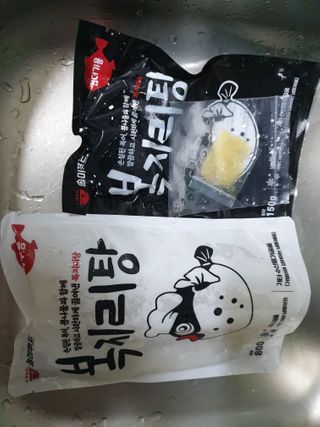 2승jin님이 올린 리뷰 사진 1