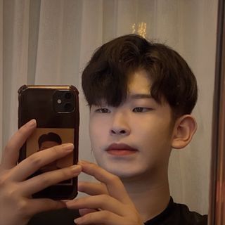 이랑님이 올린 리뷰 사진 3